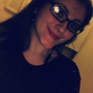 Meet your Posher, Dianna